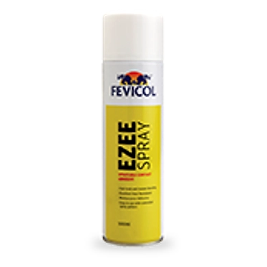 Fevicol Ezee Spray-SLAS-1143