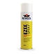 Fevicol Ezee Spray-SLAS-1143-sm