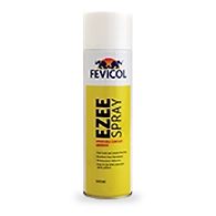 Fevicol Ezee Spray