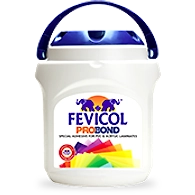Fevicol ProBond