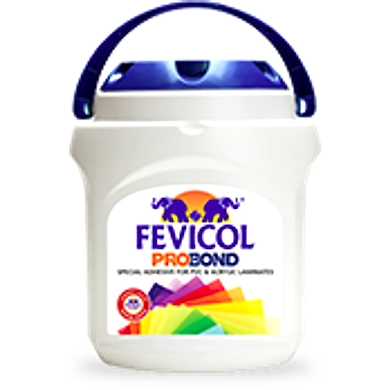 Fevicol ProBond-SLAS-1146