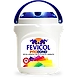 Fevicol ProBond-SLAS-1146-sm