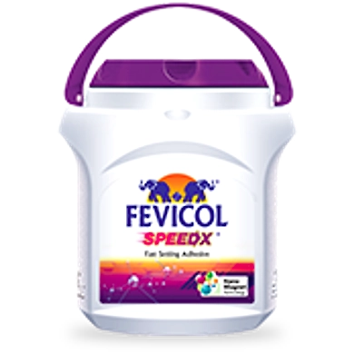 Fevicol SpeedX-SLAS-1148