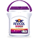 Fevicol SpeedX-SLAS-1148-sm