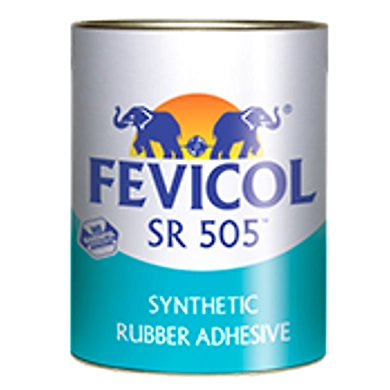 Fevicol SR 505-SLAS-1160