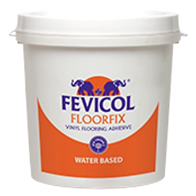 Fevicol Floorfix-SLAS-1163
