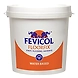 Fevicol Floorfix-SLAS-1163-sm