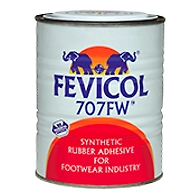 Fevicol 707 FW