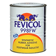 Fevicol 998 FW