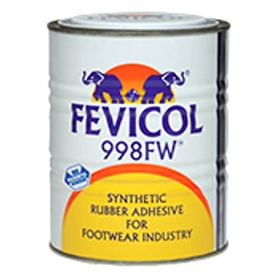 Fevicol 998 FW-SLAS-1170