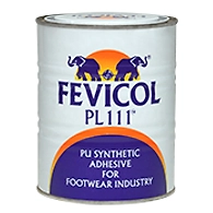 Fevicol PL111