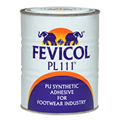 Fevicol PL111-SLAS-1173