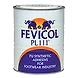 Fevicol PL111-SLAS-1173-sm