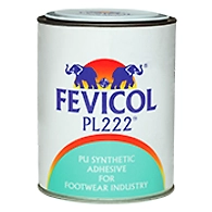 Fevicol PL222