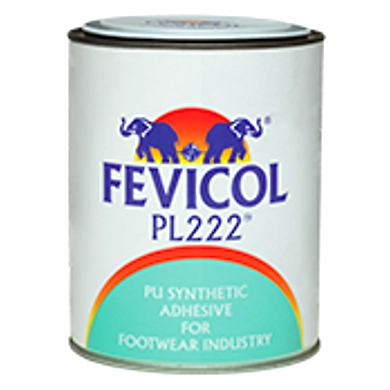 Fevicol PL222-SLAS-1178