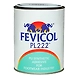 Fevicol PL222-SLAS-1178-sm