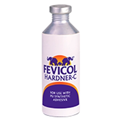 Fevicol Hardener C-SLAS-1179