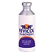 Fevicol Hardener C-SLAS-1179-sm