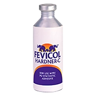 Fevicol Hardener C