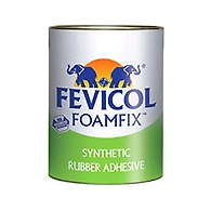 Fevicol Foamfix