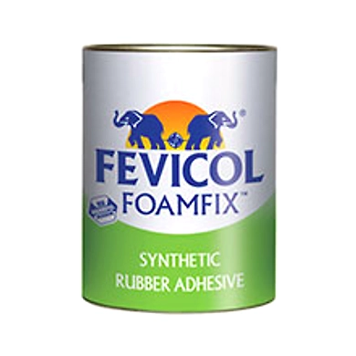 Fevicol Foamfix-SLAS-1182