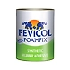 Fevicol Foamfix-SLAS-1182-sm