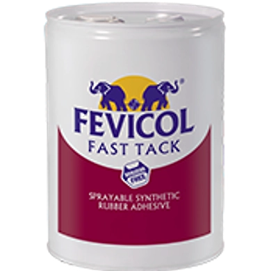 Fevicol Fast Tack-SLAS-1185