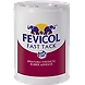 Fevicol Fast Tack-SLAS-1185-sm