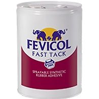 Fevicol Fast Tack
