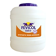 Fevicol SWR+