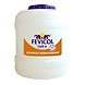 Fevicol SWR+-SLAS-1187-sm