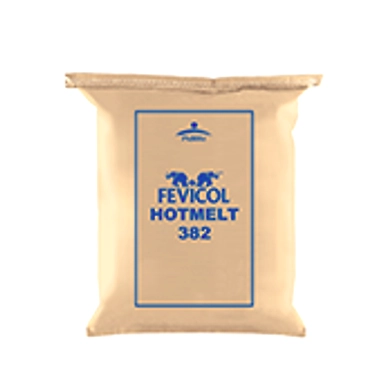 Fevicol Hotmelt 382-SLAS-1188