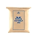 Fevicol Hotmelt 382-SLAS-1188-sm