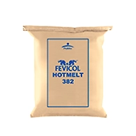 Fevicol Hotmelt 382