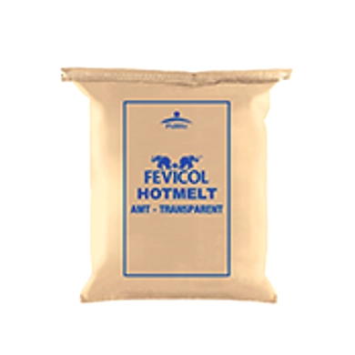 Fevicol Hotmelt AMT Transparent-SLAS-1189