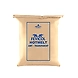 Fevicol Hotmelt AMT Transparent-SLAS-1189-sm