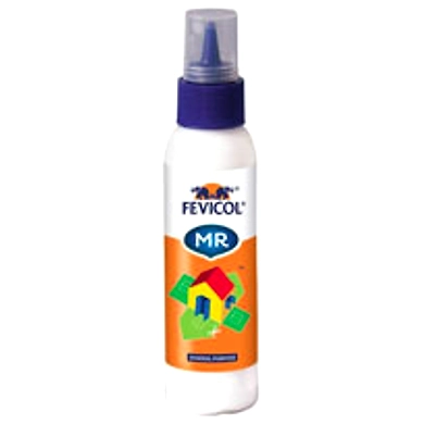 Fevicol MR-SLAS-1190