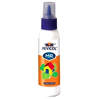 Fevicol MR