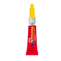 Fevikwik Gel