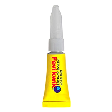 Fevikwik-SLAS-1192