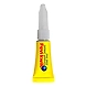 Fevikwik-SLAS-1192-sm