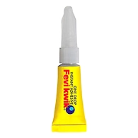 Fevikwik