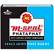 M-Seal Phataphat Epoxy Putty-SLAS-1195-sm