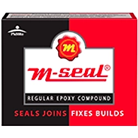 M-Seal GP Epoxy Compound Epoxy Putty