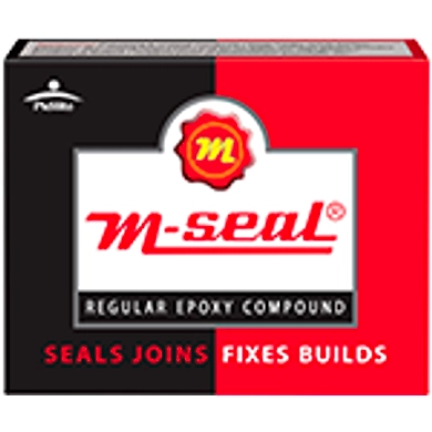 M-Seal GP Epoxy Compound Epoxy Putty-SLAS-1201