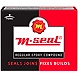 M-Seal GP Epoxy Compound Epoxy Putty-SLAS-1202-sm