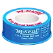 M-Seal PTFE Thread Seal Tape-SLAS-1205-sm