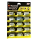 M-Seal Super Epoxy Putty-SLAS-1206-sm