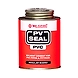 PV Seal PVC Solvent Cement – Regular Bodied-SLAS-1207-sm