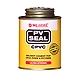 PV Seal CPVC Solvent Cement – Ultra Strong-SLAS-1216-sm